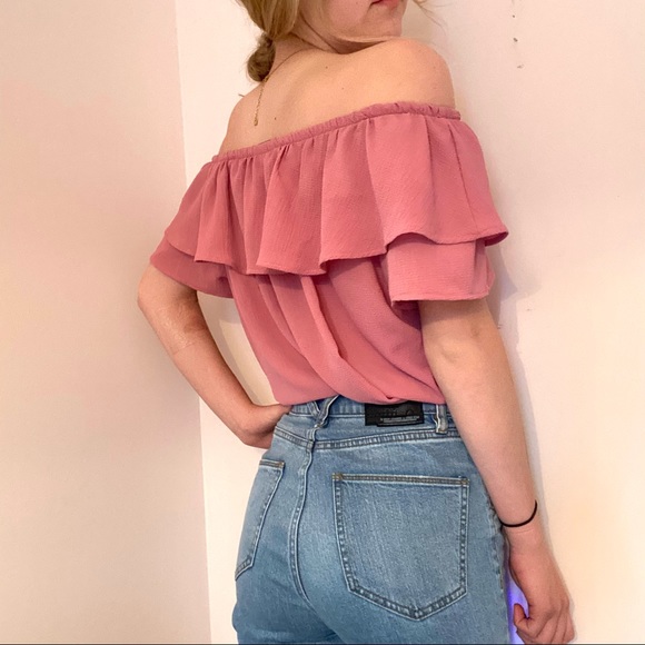 Donated :) - Picture 2 of 8